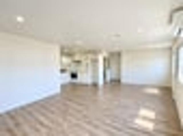 Apartment for rent in Avondale, Whau