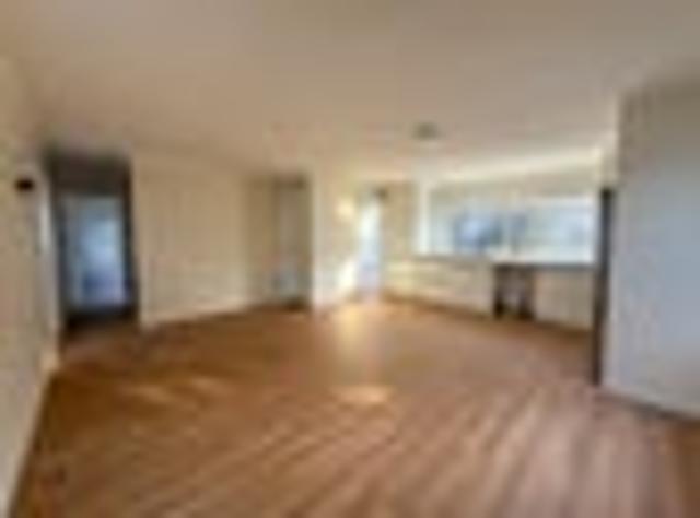 House for rent in Avondale, Oroua County