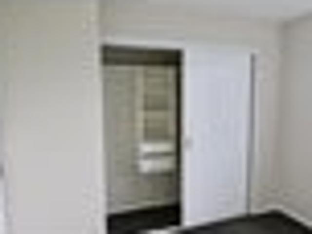 Townhouse for rent in Avondale
