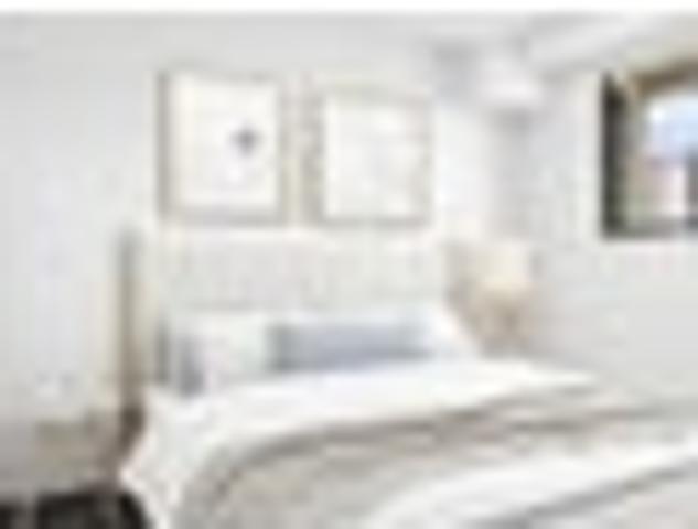 Apartment for rent in Avondale