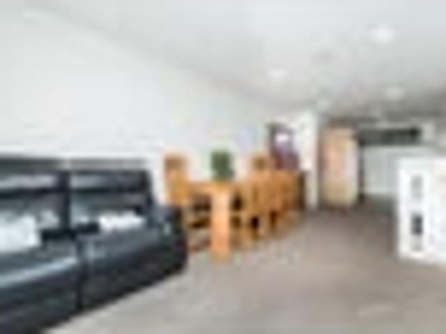 Apartment for rent in Avondale