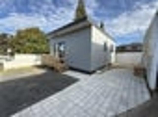 Apartment for rent in New Lynn, Oroua County