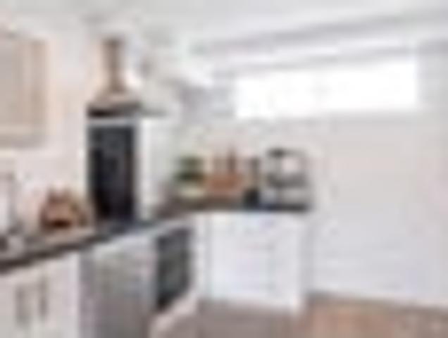 House for rent in Avondale