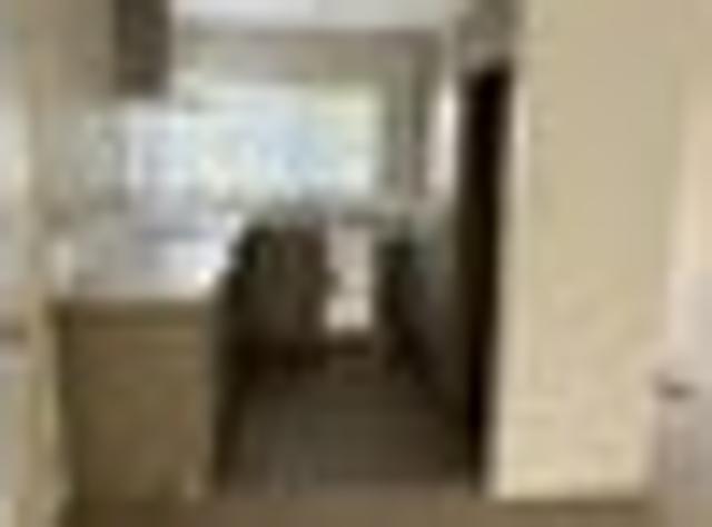 Apartment for rent in Avondale