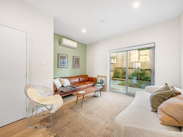 House for rent in Balmoral