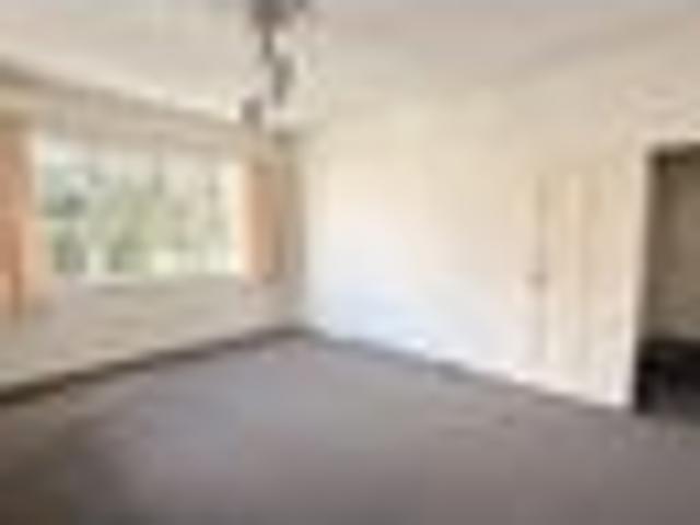Apartment for rent in Balmoral, Oroua County
