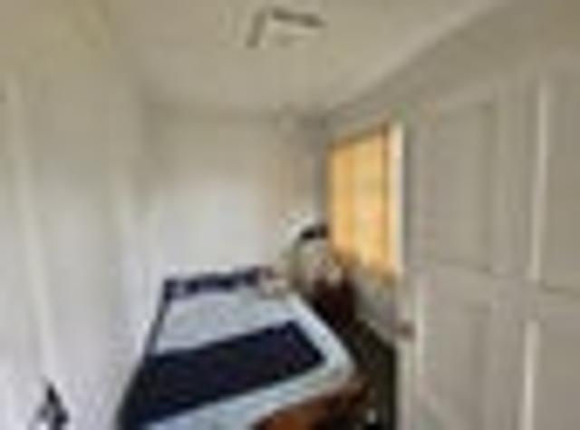 Apartment for rent in Balmoral, Oroua County
