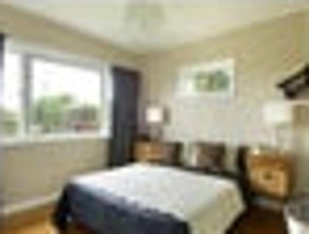 Apartment for rent in Avondale, Oroua County