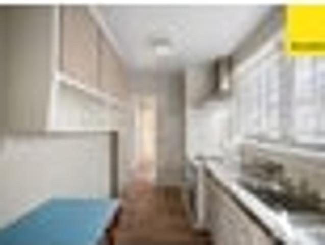 Apartment for rent in Avondale, Oroua County
