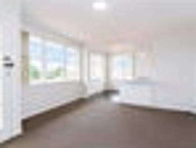 Apartment for rent in New Windsor
