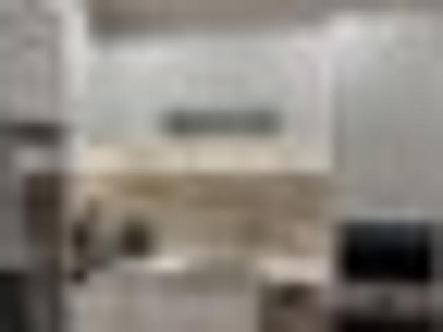 Apartment for rent in Avondale