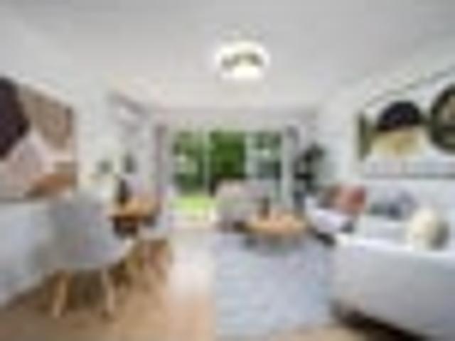 Apartment for rent in Avondale
