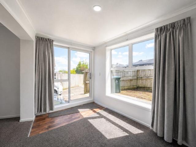 Apartment for rent in Avondale, Oroua County