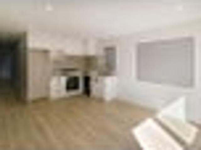 House for rent in Avondale, Auckland