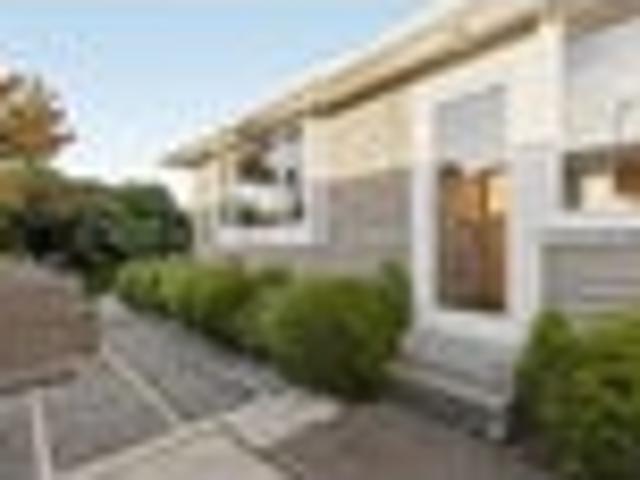 House for rent in Avondale, Christchurch