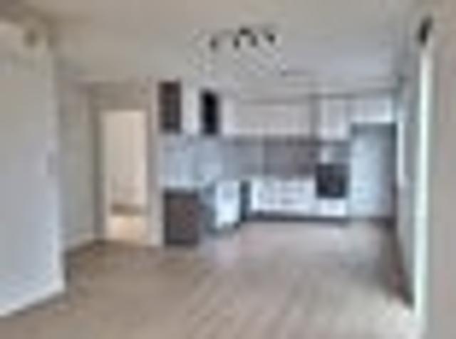 Townhouse for rent in Avondale, Oroua County