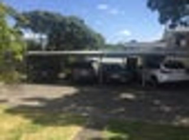 Apartment for rent in Avondale, Oroua County