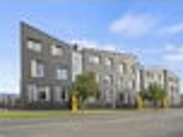 Apartment for rent in Avondale, Auckland