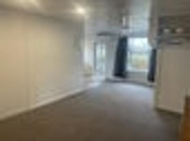 Apartment for rent in Avondale, Auckland