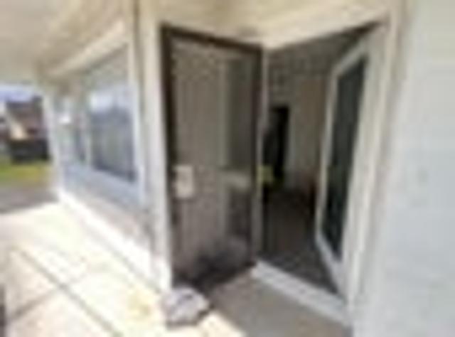 Apartment for rent in Avondale