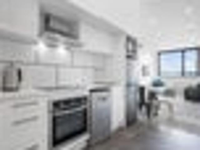 Apartment for rent in Avondale, Oroua County