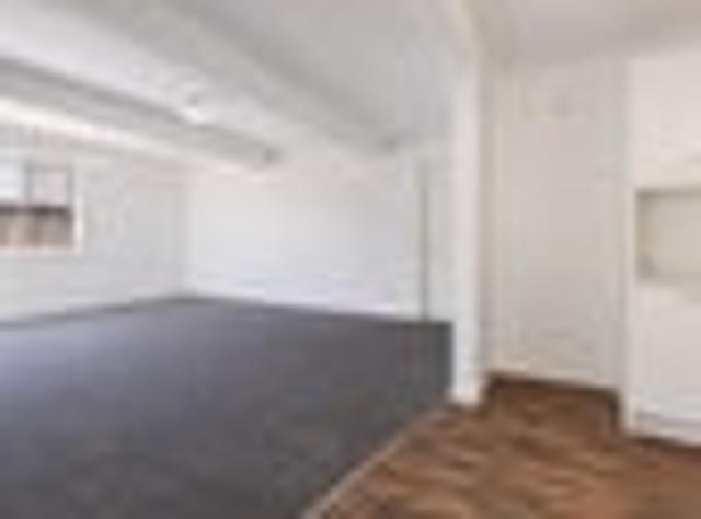 Apartment for rent in Avondale, Oroua County
