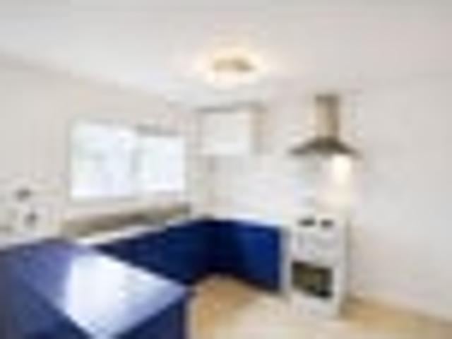 House for rent in Avondale, Oroua County