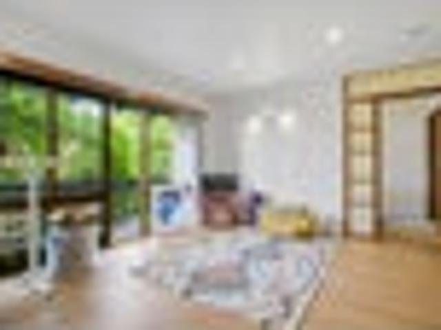 Apartment for rent in Avondale, Auckland