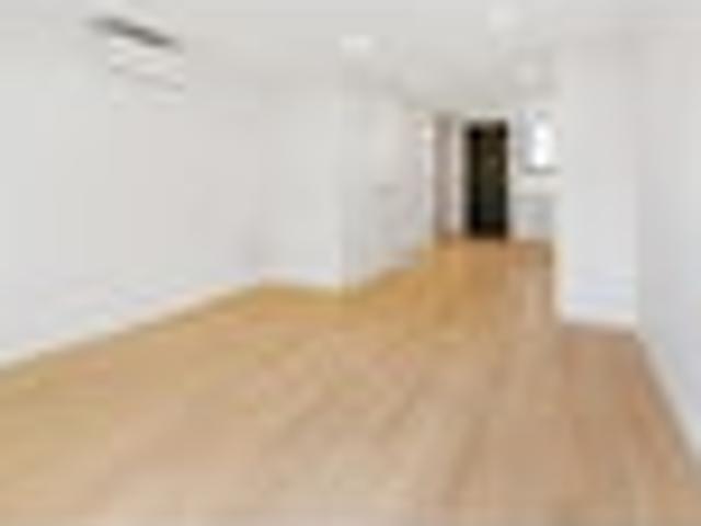 Townhouse for rent in Avondale