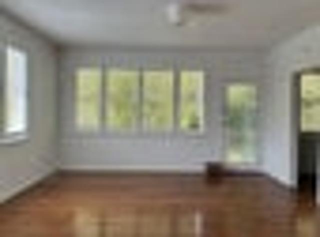 Apartment for rent in Kōkihi Apartments, Whau