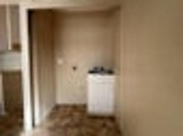 House for rent in Avondale, Oroua County