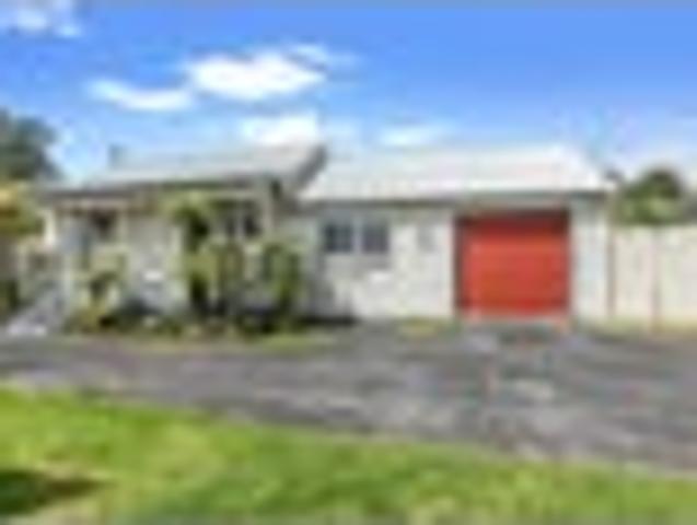 House for rent in Avondale, Auckland