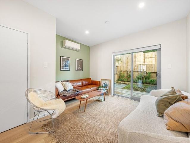 House for rent in Balmoral