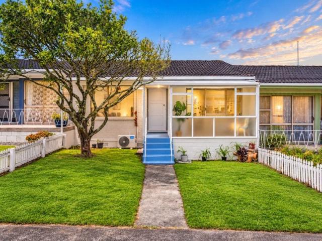 Apartment for rent in Avondale, Whau