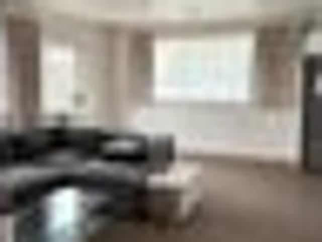 Apartment for rent in Avondale, Oroua County