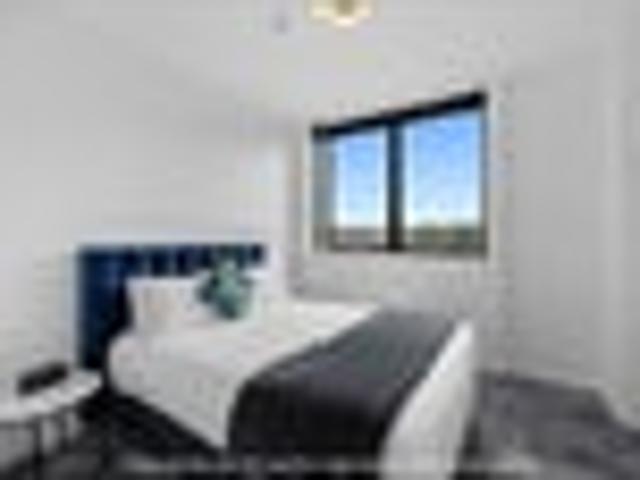 Apartment for rent in Avondale, Oroua County