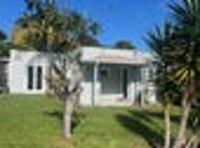 House for rent in Avondale, Oroua County