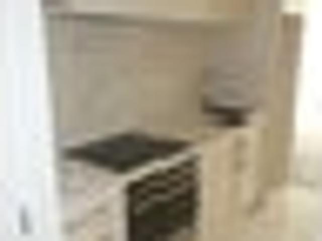 Townhouse for rent in Avondale, Oroua County