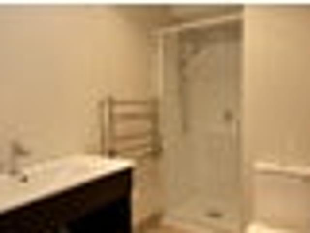 Townhouse for rent in Avondale