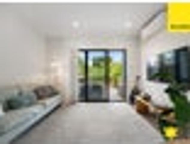 House for rent in Avondale, Auckland