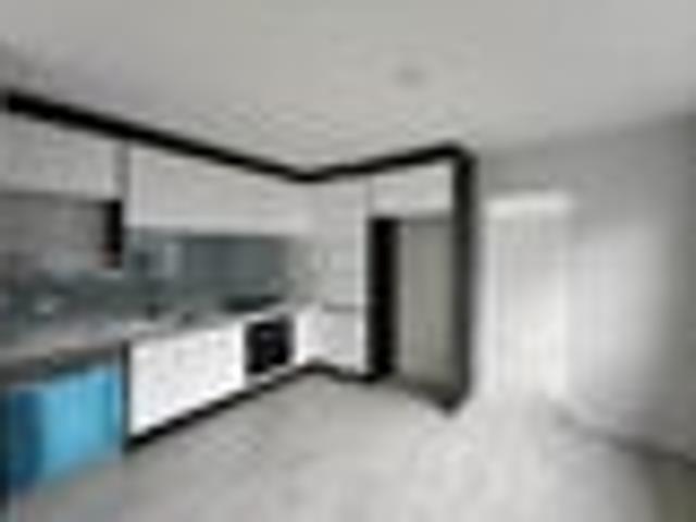 Townhouse for rent in Blockhouse Bay, Whau