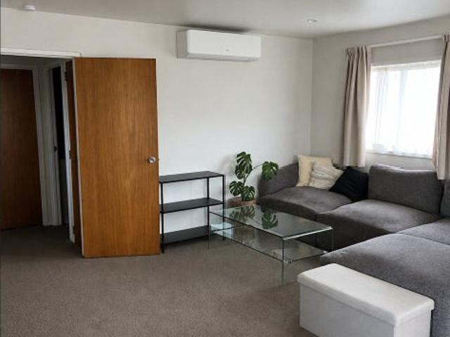Apartment for rent in Avondale, Oroua County