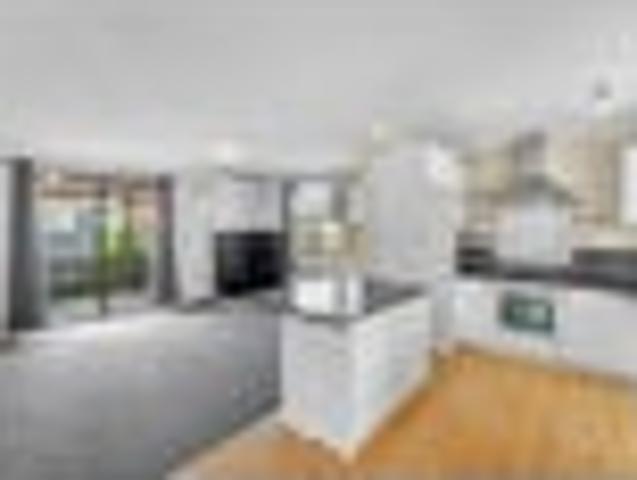 House for rent in Avondale, Whau