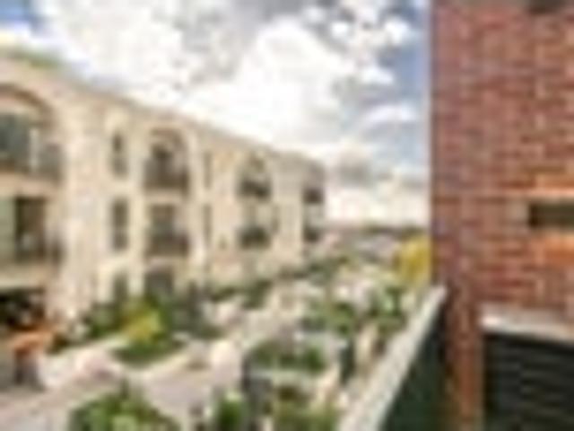 Apartment for rent in Avondale, Oroua County