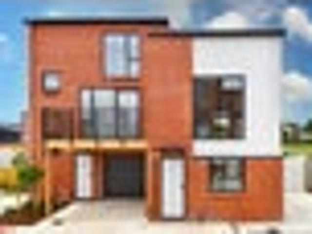 Townhouse for rent in Avondale, Oroua County