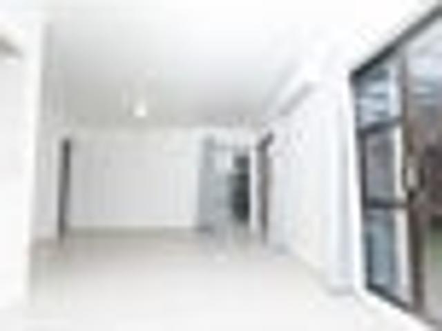 House for rent in Blockhouse Bay, Whau