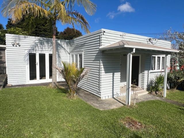 House for rent in Avondale, Oroua County