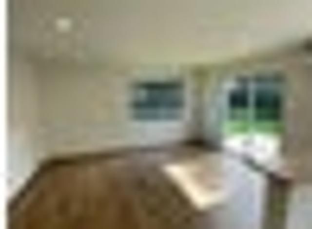 Apartment for rent in Avondale, Oroua County