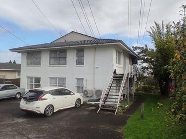 House for rent in Balmoral, Oroua County