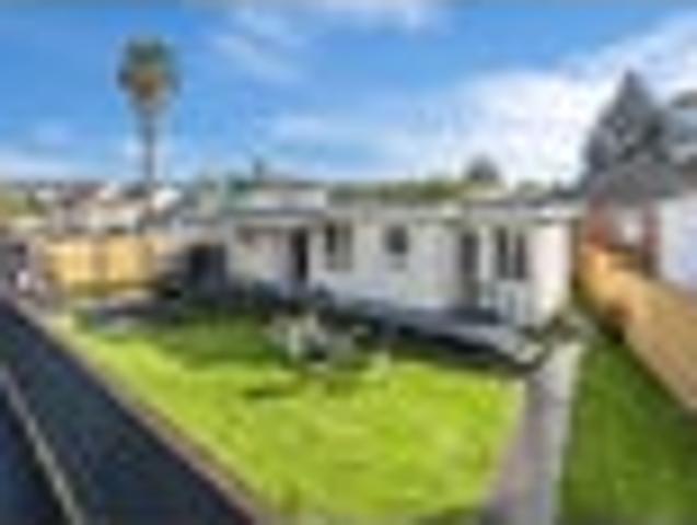 House for rent in Avondale, Oroua County
